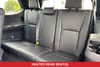 17 thumbnail image of  2026 Toyota Grand Highlander Hybrid Nightshade Edition