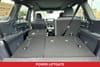 18 thumbnail image of  2026 Toyota Grand Highlander Hybrid Nightshade Edition