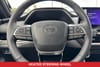 26 thumbnail image of  2026 Toyota Grand Highlander Hybrid Nightshade Edition