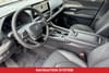 12 thumbnail image of  2026 Toyota Grand Highlander Hybrid Nightshade Edition