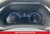 27 thumbnail image of  2026 Toyota Grand Highlander Hybrid Nightshade Edition