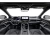 10 thumbnail image of  2026 Toyota Grand Highlander Hybrid Nightshade Edition