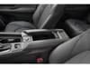 16 thumbnail image of  2026 Toyota Grand Highlander Hybrid Nightshade Edition