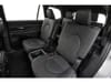 15 thumbnail image of  2026 Toyota Grand Highlander Hybrid Nightshade Edition