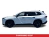 2 thumbnail image of  2026 Toyota Grand Highlander Hybrid Nightshade Edition