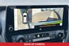 23 thumbnail image of  2026 Toyota Grand Highlander Hybrid Nightshade Edition