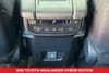 15 thumbnail image of  2026 Toyota Grand Highlander Hybrid Nightshade Edition