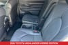 11 thumbnail image of  2026 Toyota Grand Highlander Hybrid Nightshade Edition