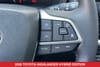 29 thumbnail image of  2026 Toyota Grand Highlander Hybrid Nightshade Edition