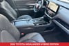 19 thumbnail image of  2026 Toyota Grand Highlander Hybrid Nightshade Edition