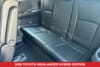 17 thumbnail image of  2026 Toyota Grand Highlander Hybrid Nightshade Edition