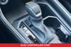 25 thumbnail image of  2026 Toyota Grand Highlander Hybrid Nightshade Edition