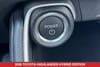 26 thumbnail image of  2026 Toyota Grand Highlander Hybrid Nightshade Edition