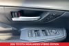 13 thumbnail image of  2026 Toyota Grand Highlander Hybrid Nightshade Edition