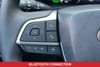 28 thumbnail image of  2026 Toyota Grand Highlander Hybrid Nightshade Edition