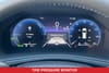 30 thumbnail image of  2026 Toyota Grand Highlander Hybrid Nightshade Edition