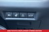 31 thumbnail image of  2026 Toyota Grand Highlander Hybrid Nightshade Edition
