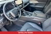 12 thumbnail image of  2026 Toyota Grand Highlander Hybrid Nightshade Edition