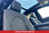 20 thumbnail image of  2026 Toyota Grand Highlander Hybrid Nightshade Edition