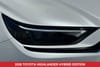 32 thumbnail image of  2026 Toyota Grand Highlander Hybrid Nightshade Edition