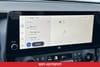 22 thumbnail image of  2026 Toyota Grand Highlander Hybrid Nightshade Edition