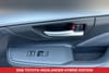 21 thumbnail image of  2026 Toyota Grand Highlander Hybrid Nightshade Edition