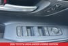 14 thumbnail image of  2026 Toyota Grand Highlander Hybrid Nightshade Edition