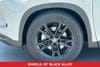 34 thumbnail image of  2026 Toyota Grand Highlander Hybrid Nightshade Edition