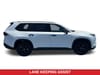 7 thumbnail image of  2026 Toyota Grand Highlander Hybrid Nightshade Edition