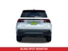 5 thumbnail image of  2026 Toyota Grand Highlander Hybrid Nightshade Edition