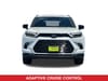 9 thumbnail image of  2026 Toyota Grand Highlander Hybrid Nightshade Edition