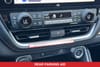 24 thumbnail image of  2026 Toyota Grand Highlander Hybrid Nightshade Edition