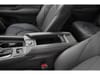 16 thumbnail image of  2026 Toyota Grand Highlander Hybrid Nightshade Edition