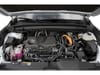 14 thumbnail image of  2026 Toyota Grand Highlander Hybrid Nightshade Edition