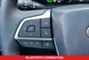 28 thumbnail image of  2026 Toyota Grand Highlander Hybrid Nightshade Edition