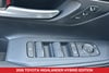 14 thumbnail image of  2026 Toyota Grand Highlander Hybrid Nightshade Edition