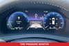 30 thumbnail image of  2026 Toyota Grand Highlander Hybrid Nightshade Edition