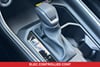 25 thumbnail image of  2026 Toyota Grand Highlander Hybrid Nightshade Edition