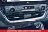 24 thumbnail image of  2026 Toyota Grand Highlander Hybrid Nightshade Edition