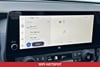22 thumbnail image of  2026 Toyota Grand Highlander Hybrid Nightshade Edition