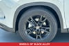 34 thumbnail image of  2026 Toyota Grand Highlander Hybrid Nightshade Edition