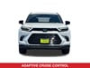 9 thumbnail image of  2026 Toyota Grand Highlander Hybrid Nightshade Edition