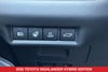 31 thumbnail image of  2026 Toyota Grand Highlander Hybrid Nightshade Edition
