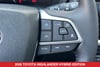 29 thumbnail image of  2026 Toyota Grand Highlander Hybrid Nightshade Edition