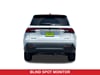 5 thumbnail image of  2026 Toyota Grand Highlander Hybrid Nightshade Edition