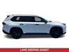 7 thumbnail image of  2026 Toyota Grand Highlander Hybrid Nightshade Edition