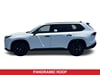 2 thumbnail image of  2026 Toyota Grand Highlander Hybrid Nightshade Edition
