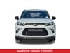 9 thumbnail image of  2026 Toyota Grand Highlander Hybrid Nightshade Edition