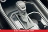22 thumbnail image of  2026 Toyota Grand Highlander Hybrid Nightshade Edition