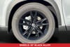 28 thumbnail image of  2026 Toyota Grand Highlander Hybrid Nightshade Edition
